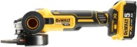 Набор DeWalt DCK308DM-QW фото №5 — интернет-магазин Desire.md