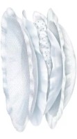 Лактационные вкладыши Chicco 60pcs 617730 фото №5 — интернет-магазин Desire.md