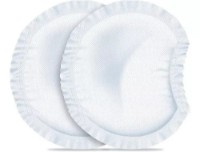 Garnituri de alăptare Chicco 60pcs 617730