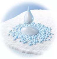 Лактационные вкладыши Chicco 60pcs 617730 фото №2 — интернет-магазин Desire.md