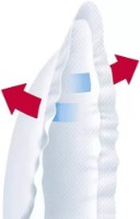 Лактационные вкладыши Chicco 60pcs 617730 фото №3 — интернет-магазин Desire.md