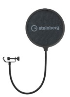 Аудиоинтерфейс Steinberg UR12 Pack фото №5 — интернет-магазин Desire.md