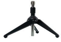 Аудиоинтерфейс Steinberg UR12 Pack фото №6 — интернет-магазин Desire.md