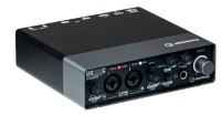 Interfață audio Steinberg UR22C