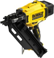 Нейлер DeWalt DCN930N-XJ фото №4 — интернет-магазин Desire.md