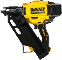 Нейлер DeWalt DCN930N-XJ фото №7 — интернет-магазин Desire.md