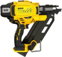 Stapler DeWalt DCN930P2 imaginea #6 — magazin online Desire.md
