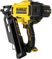 Stapler DeWalt DCN930P2 imaginea #7 — magazin online Desire.md