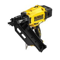 Stapler DeWalt DCN950N imaginea #6 — magazin online Desire.md