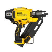 Stapler DeWalt DCN950N imaginea #7 — magazin online Desire.md