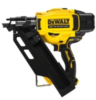 Stapler DeWalt DCN950N imaginea #9 — magazin online Desire.md