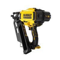 Stapler DeWalt DCN950N imaginea #2 — magazin online Desire.md
