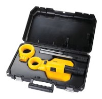 Система пылеудаления DeWalt DWH050-XJ фото №4 — интернет-магазин Desire.md