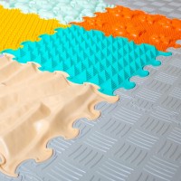 Коврик-пазл Ortoto Sport Surface фото №5 — интернет-магазин Desire.md