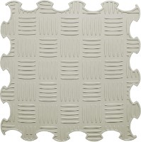 Коврик-пазл Ortoto Sport Surface фото №6 — интернет-магазин Desire.md