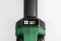 Polizor unghiular Hikoki G3613DEW4Z imaginea #3 — magazin online Desire.md