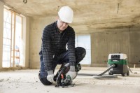 Polizor unghiular Hikoki G3613DEW4Z imaginea #5 — magazin online Desire.md