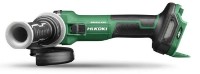 Polizor unghiular Hikoki G3613DEW4Z imaginea #8 — magazin online Desire.md