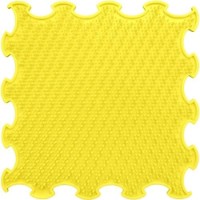 Коврик-пазл Ortoto Sensory & Calm Pastel фото №9 — интернет-магазин Desire.md