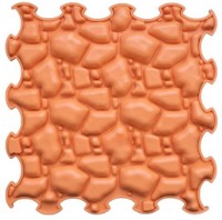 Коврик-пазл Ortoto Puzzle Pietre фото №4 — интернет-магазин Desire.md