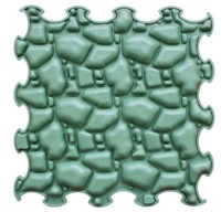 Коврик-пазл Ortoto Puzzle Pietre фото №6 — интернет-магазин Desire.md