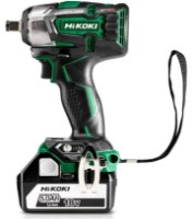 Set Hikoki KC18DEWMZ imaginea #3 — magazin online Desire.md