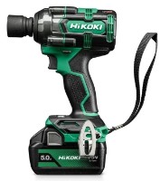 Set Hikoki KC18DEWMZ imaginea #5 — magazin online Desire.md