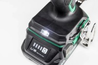 Set Hikoki KC18DEWMZ imaginea #6 — magazin online Desire.md