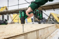 Set Hikoki KC18DEWMZ imaginea #7 — magazin online Desire.md