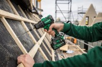 Set Hikoki KC18DEWMZ imaginea #8 — magazin online Desire.md