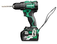 Set Hikoki KC18DEWMZ imaginea #9 — magazin online Desire.md