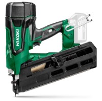 Нейлер Hikoki NR1890DBRLW9Z фото №1 — интернет-магазин Desire.md