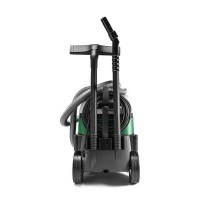 Aspirator industrial Hikoki RP350YBLWAZ imaginea #4 — magazin online Desire.md