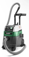 Aspirator industrial Hikoki RP350YBLWAZ
