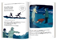 Настольная игра Gama The Hound of the Baskervilles (9786060560210) фото №3 — интернет-магазин Desire.md