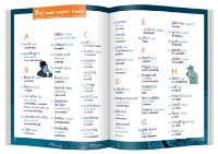 Настольная игра Gama The Hound of the Baskervilles (9786060560210) фото №4 — интернет-магазин Desire.md