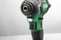 Шуруповерт Hikoki WH18DEW2Z фото №2 — интернет-магазин Desire.md