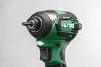 Шуруповерт Hikoki WH18DEW2Z фото №3 — интернет-магазин Desire.md
