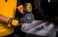 Углошлифовальная машина Ingco CAGLI221153 фото №4 — интернет-магазин Desire.md