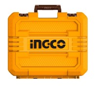 Mașină de înșurubat Ingco CIRLI16178 imaginea #3 — magazin online Desire.md