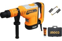 Перфоратор Ingco RH1500528 фото №2 — интернет-магазин Desire.md