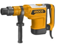 Перфоратор Ingco RH1500528 фото №1 — интернет-магазин Desire.md