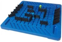 Настольная игра Moli Toys Molidor (1001223)