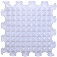 Коврик-пазл Ortoto ICE Relaxing Massage фото №3 — интернет-магазин Desire.md