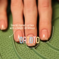 Covoraş-puzzle Ortoto Labirint Sensorial imaginea #4 — magazin online Desire.md