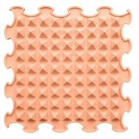 Коврик-пазл Ortoto Mici Piramide Set фото №5 — интернет-магазин Desire.md