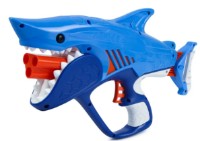 Blaster Nerf Sharkfire (F8645) imaginea #2 — magazin online Desire.md