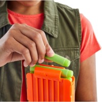 Arme de jucarie Nerf Zombie Blaster Corrupter (F8962) imaginea #3 — magazin online Desire.md