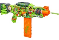Arme de jucarie Nerf Zombie Blaster Corrupter (F8962) imaginea #8 — magazin online Desire.md
