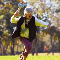 Arme de jucarie Nerf Zombie Blaster Strikeout (F8958) imaginea #5 — magazin online Desire.md